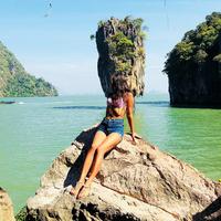 Отзыв от Раиса - DTV виза